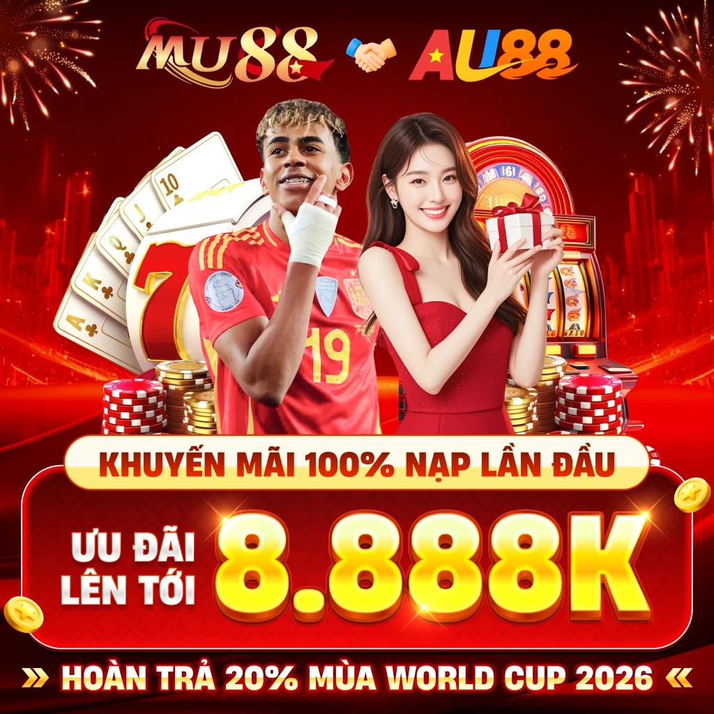banner mb mu88