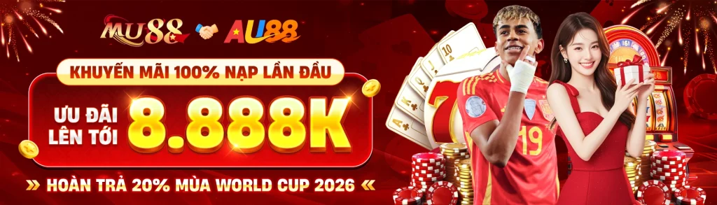 banner pc mu88